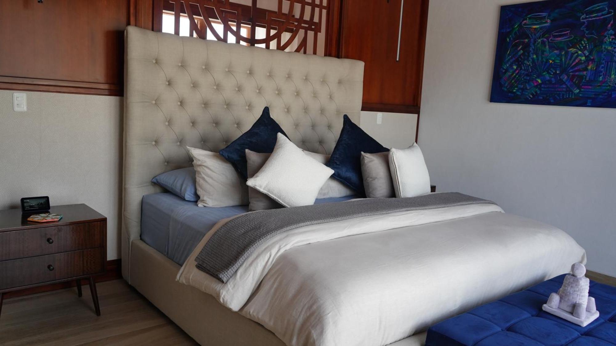 Hotel Boutique Mitad Del Mundo Quito Zewnętrze zdjęcie