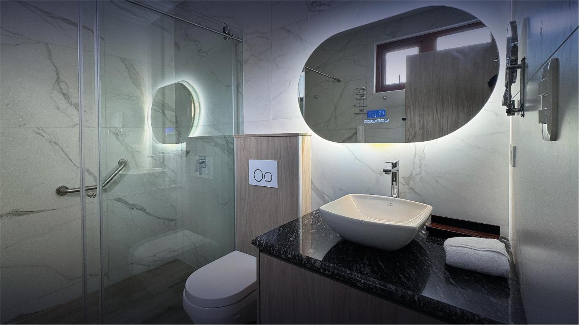 Hotel Boutique Mitad Del Mundo Quito Zewnętrze zdjęcie