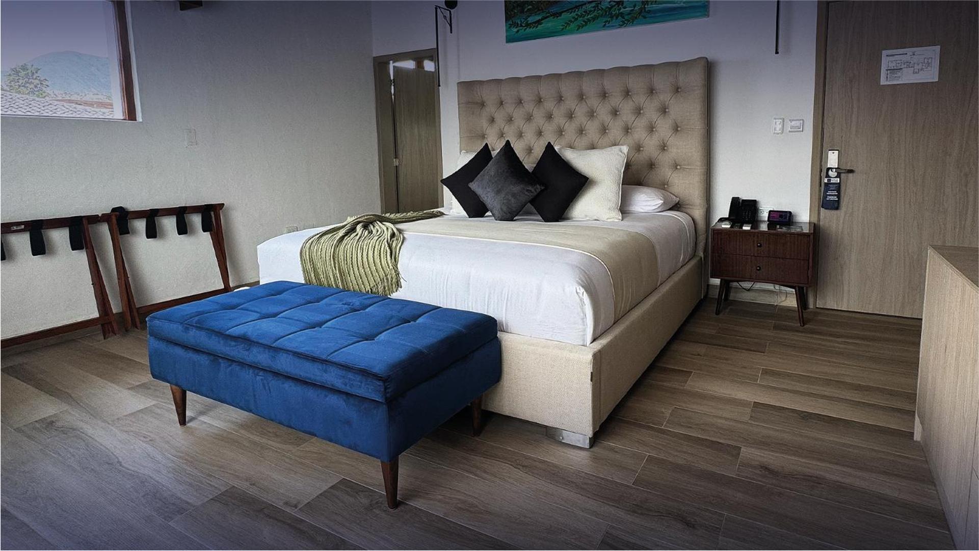 Hotel Boutique Mitad Del Mundo Quito Zewnętrze zdjęcie