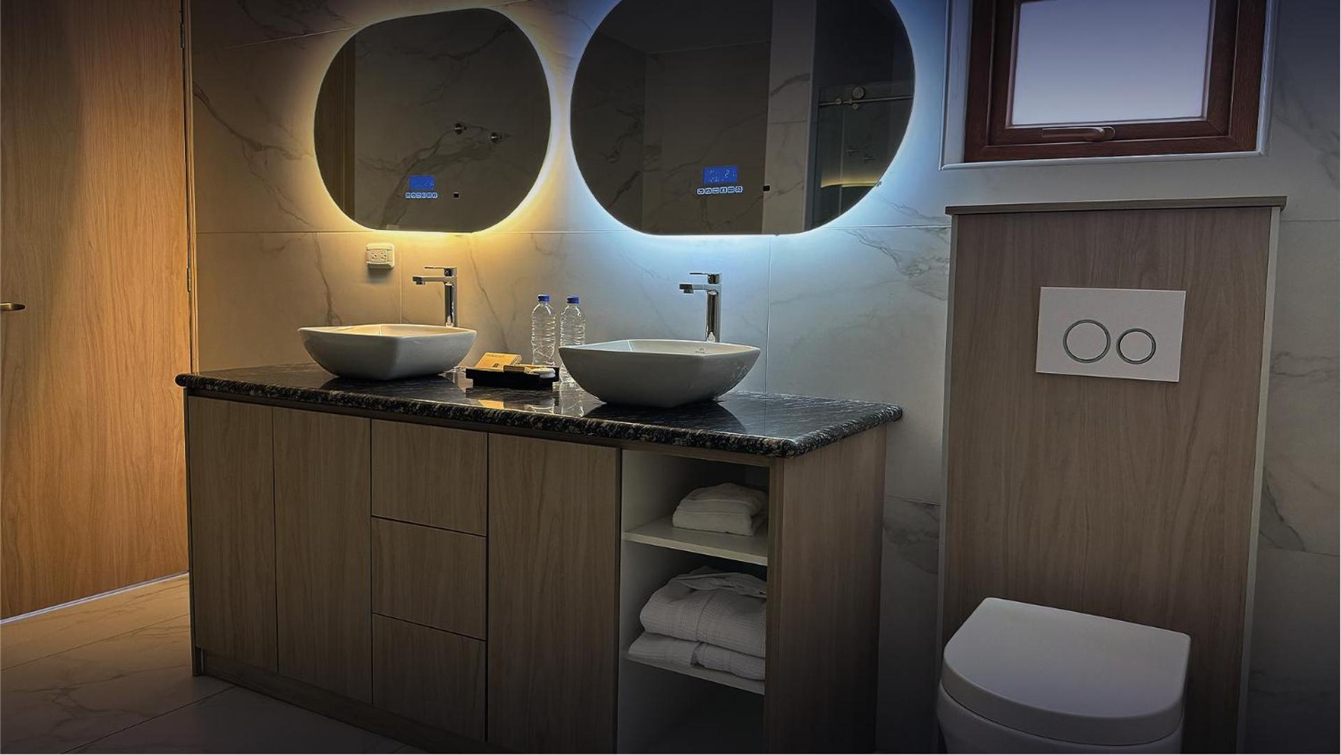 Hotel Boutique Mitad Del Mundo Quito Zewnętrze zdjęcie