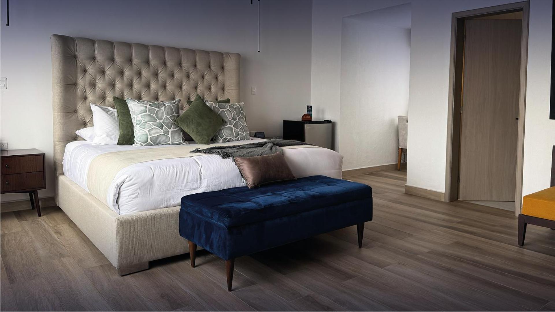 Hotel Boutique Mitad Del Mundo Quito Zewnętrze zdjęcie