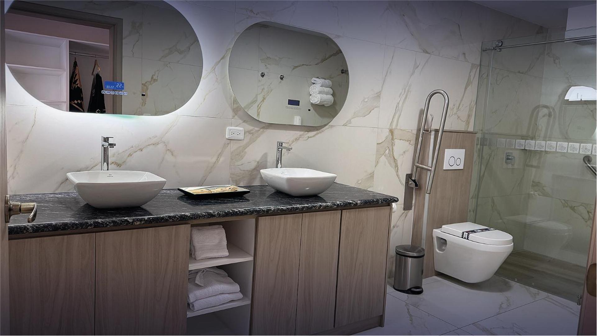 Hotel Boutique Mitad Del Mundo Quito Zewnętrze zdjęcie